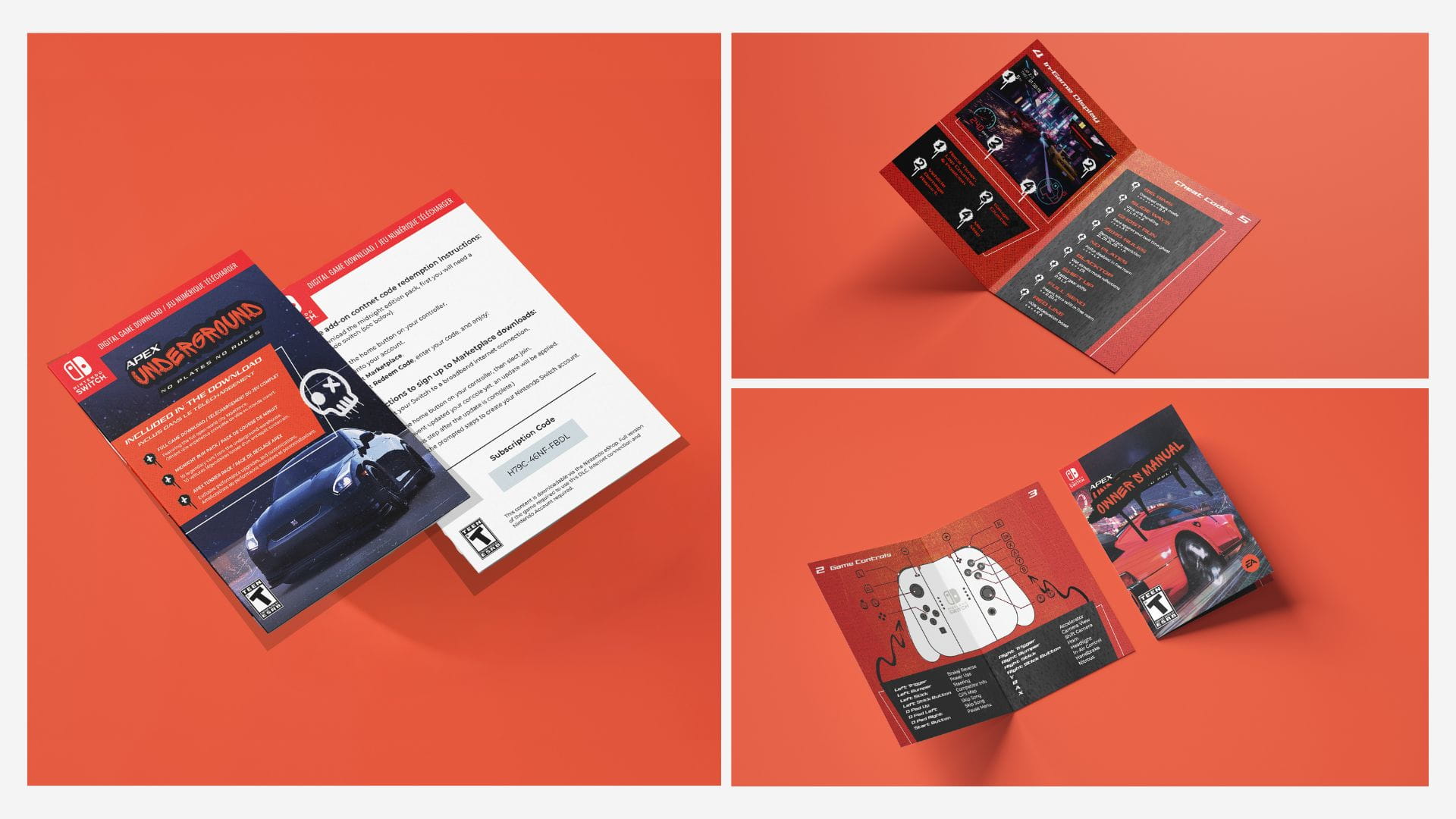 mockup5